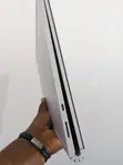 Microsoft Surface Book 2 15" Laptop - Core i7, 16GB RAM, 512GB SSD - 4