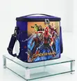 Paw Patrol Insulated Lunch Bags - 1
