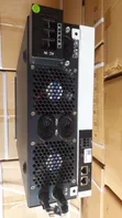 6.2KW 48V Hybrid Inverter (Battery Independent) - 3