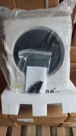 6.2KW 48V Hybrid Inverter (Battery Independent) - 4