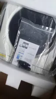6.2KW 48V Hybrid Inverter (Battery Independent) - 5