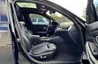 2020 BMW 330i xDrive M Sport - 1