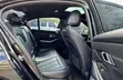 2020 BMW 330i xDrive M Sport - 2