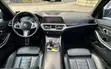 2020 BMW 330i xDrive M Sport - 3