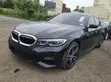 2020 BMW 330i xDrive M Sport - 4