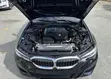2020 BMW 330i xDrive M Sport - 5