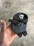 Honda Accord Boot Lock/Latch (2013-2017) - 2