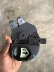 Honda Accord Boot Lock/Latch (2013-2017) - 3