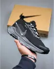 Nike Pegasus Trail 5 GORE-TEX - 2