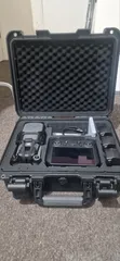 DJI Mavic 3 Pro Cine Premium Combo with 1TB SSD - 1