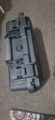 DJI Mavic 3 Pro Cine Premium Combo with 1TB SSD - 2