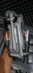 DJI Mavic 3 Pro Cine Premium Combo with 1TB SSD - 3