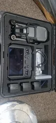 DJI Mavic 3 Pro Cine Premium Combo with 1TB SSD - 4
