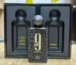 Afnan 9pm Night Out 50ml Eau de Parfum - 2