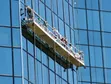 Cradle Equipment Rental & Sale for Height Works - 2