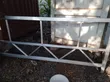 Cradle Equipment Rental & Sale for Height Works - 3