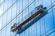 Cradle Equipment Rental & Sale for Height Works - 4
