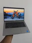 Dell Latitude 5420 Laptop - Core i5, 8GB RAM, 256GB SSD - 1