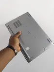 Dell Latitude 5420 Laptop - Core i5, 8GB RAM, 256GB SSD - 3