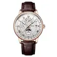 Wokai Royal Chronos Men's Watch - 3