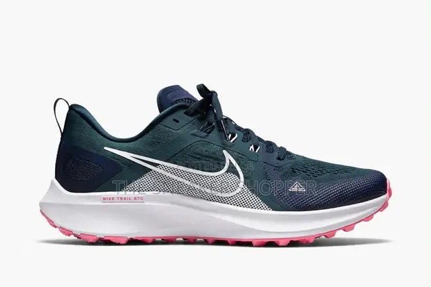 Nike Trail ATC GTX - 1