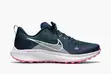 Nike Trail ATC GTX - 1
