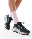Nike Trail ATC GTX - 2