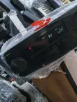 Pioneer AV Receiver with USB - 1