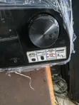 Pioneer AV Receiver with USB - 2