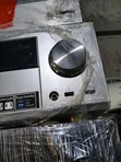 Pioneer AV Receiver with USB - 5