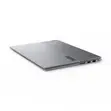 New Lenovo Thinkbook 14 Laptop - Intel Core i7, 16GB RAM, 512GB SSD - 1