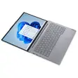 New Lenovo Thinkbook 14 Laptop - Intel Core i7, 16GB RAM, 512GB SSD - 2