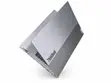 New Lenovo Thinkbook 14 Laptop - Intel Core i7, 16GB RAM, 512GB SSD - 3