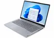 New Lenovo Thinkbook 14 Laptop - Intel Core i7, 16GB RAM, 512GB SSD - 4