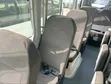 New Toyota Coaster 2025 White - 5
