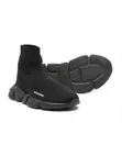 Balenciaga Speed Trainer 2.0 - Triple Black - 1