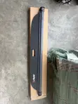 Toyota RAV4 Cargo Boot Cover (2019-2024) - 2
