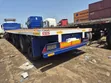 MAN TGA Truck with Trailer - 4