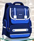 School Normal Bag for Kids - 3