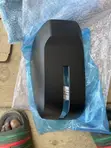 Mitsubishi L200 2024 Seat Covers - 1