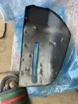 Mitsubishi L200 2024 Seat Covers - 2