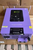 3.5kW 12V Hybrid Inverter (Battery Independent) - 1