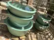UCC Life Non-Stick Cookware Set - 5