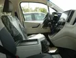 New Toyota HiAce 2025 White - 4