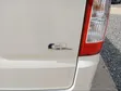 New Toyota HiAce 2025 White - 5