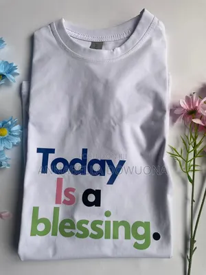 T-Shirts Available - His Queen/Her King Designs