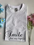 T-Shirts Available - His Queen/Her King Designs - 2