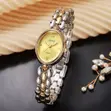 Golden Hour XSVO Women's Watch - 1