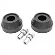 Honda Fit 2009-2020 Lift Kit - Polyurethane Suspension - 1
