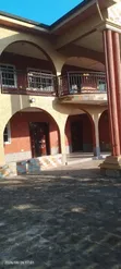 3-Bedroom Apartment for Rent in Ofankor - 1